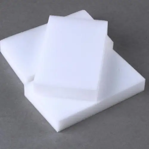 

New 10 Pcs Magic Sponge Eraser Kitchen duster wipes Home Clean Accessory Microfiber Dish Cleaning Melamine sponge nano wholesale