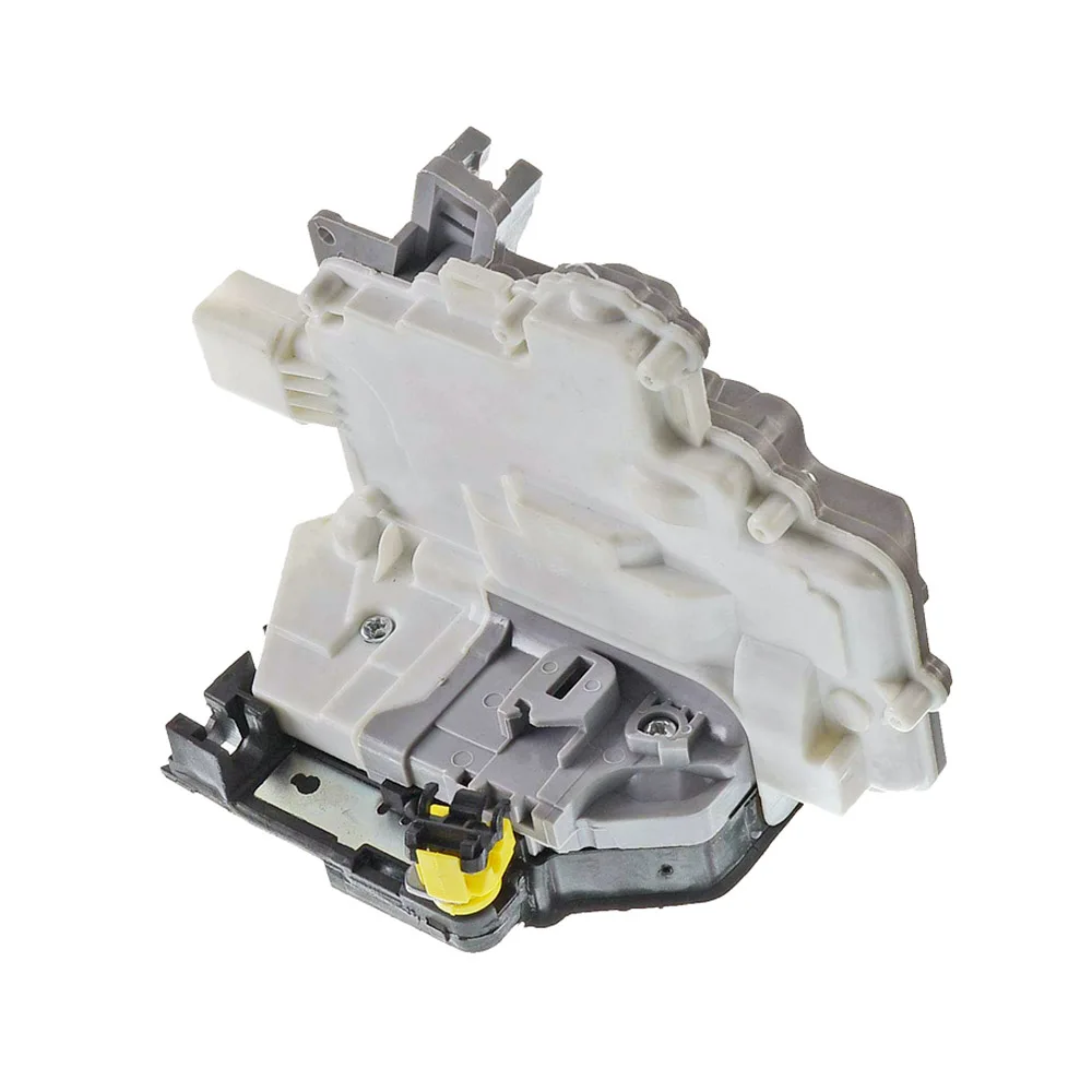 1P0 839 015 1P0839015 для SEAT LEON MK2 механизм блокировки задней левой двери