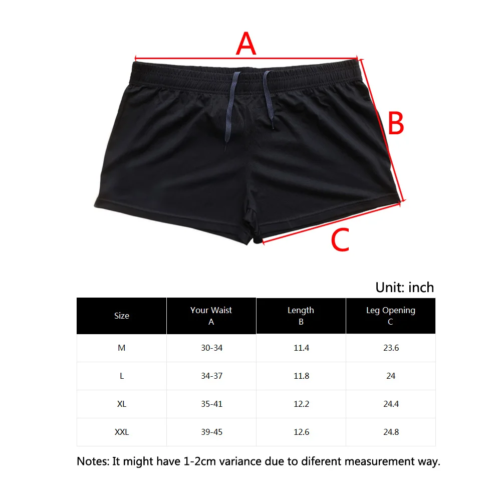 JDSS Shorts Men Bodybuilding Gym Shorts Bermudas Masculina de Marca Workout Pants Male Golds Gym Sports Surf Powerhouse Cotton JDSS Shorts Men Bodybuilding Gym Shorts Bermudas Masculina de Marca Workout Pants Male Golds Gym Sports Surf Powerhouse Cotton