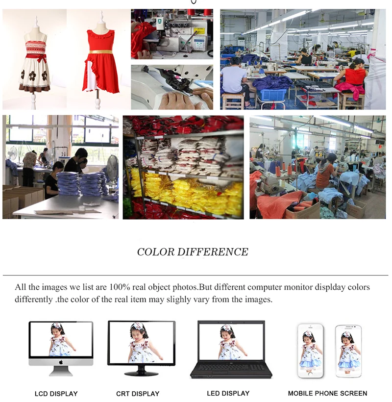 Girls Clothing snow white princess dress Clothing Kids Clothes,belle moana Minnie Mickey dress birthday dresses mermaid costume cute baby dresses