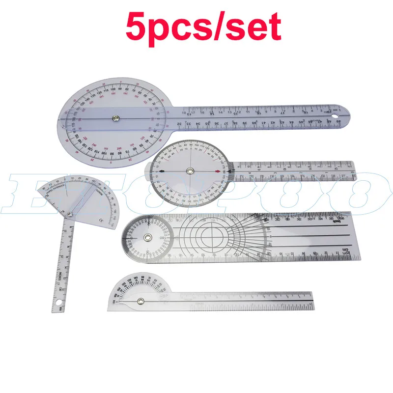 5pcs