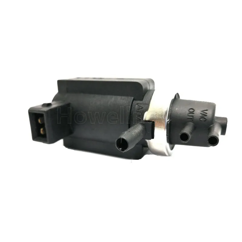 14956EB70A 14956 EB70A вакуумный турбо регулирующий клапан преобразователь подходит Nissan