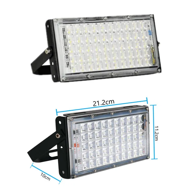 9FBB899195620E50ED8D7BB07CD0B_