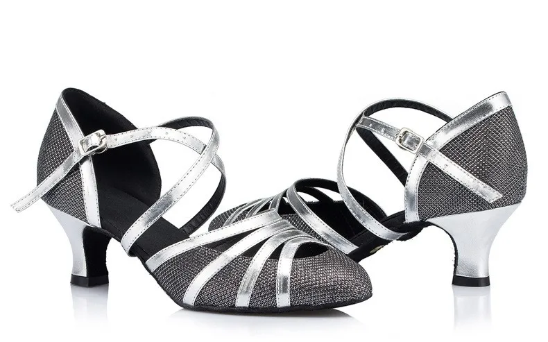 HTB1c3NGNVXXXXaZXVXXq6xXFXXXy