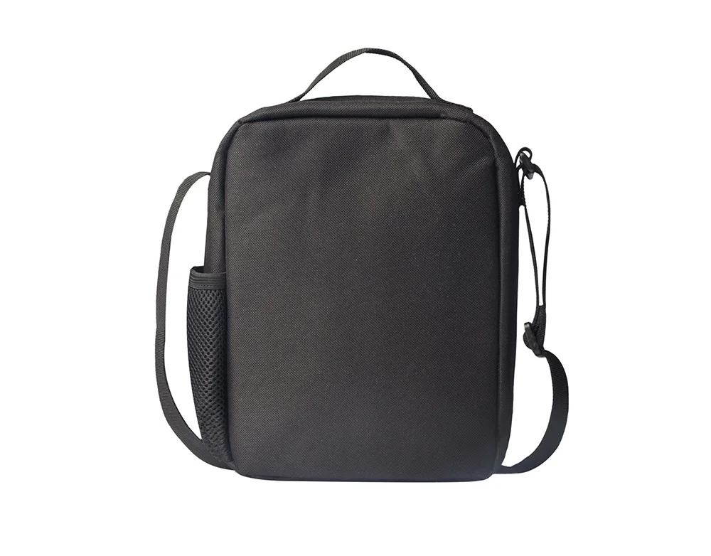 Bolsas p/ almoço