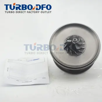 

For Mazda 6 / 5 2.0 CD 81/104Kw 110/141 HP MZ-CD GG-GY - turbo charger core VJ36 VJ37 cartridge RF7K.13.700 RF7J.13.700D turbine