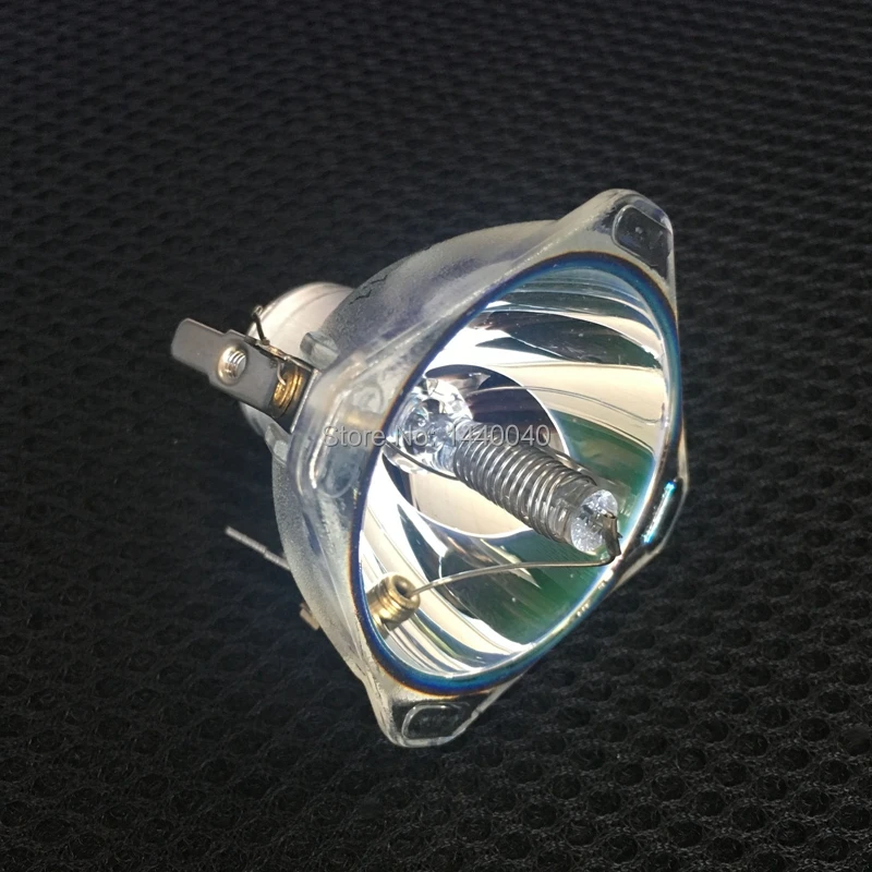 Высокое качество 2R мощность балласт поставки 135 Вт 2R лампа MSD Platinum R2 для Шарпи движущаяся голова луч светильник лампа сценический светильник R2 лампа