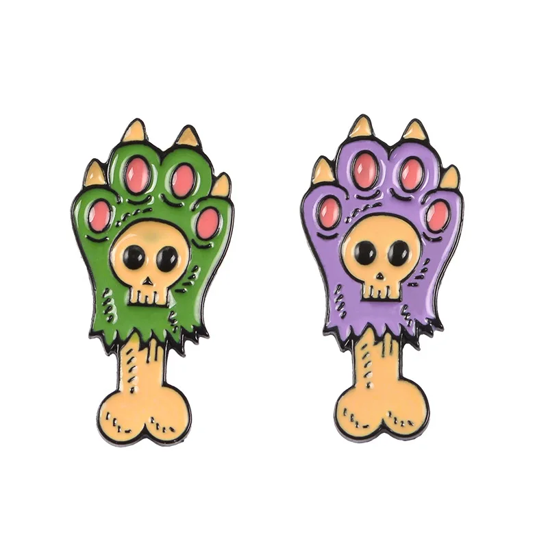 10677961571_1992919231