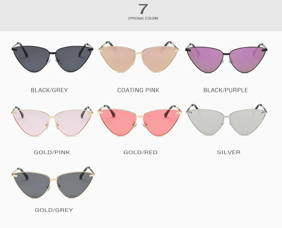 sunglasses with red lense (15)