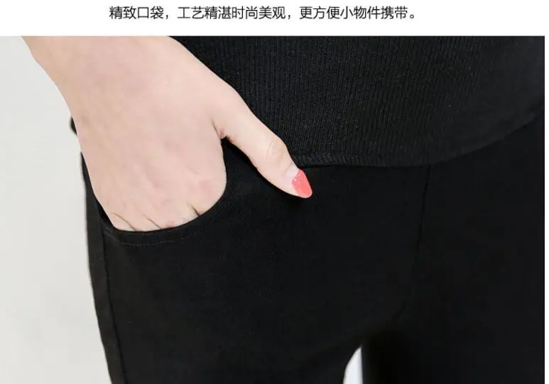 QQ20170406221652