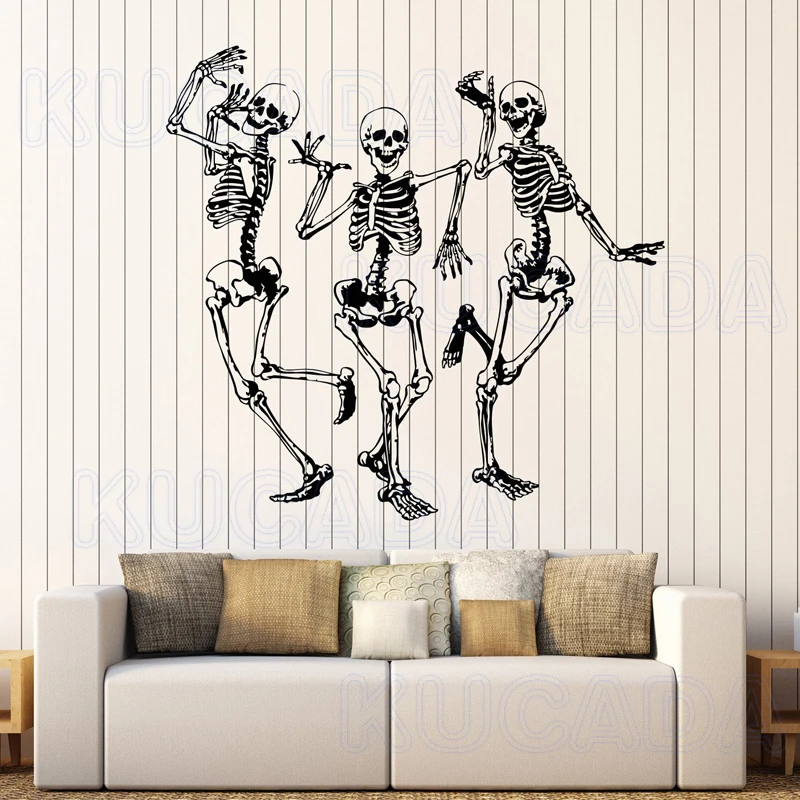 Top 30 Best Skeleton Wallpapers [ HQ ]