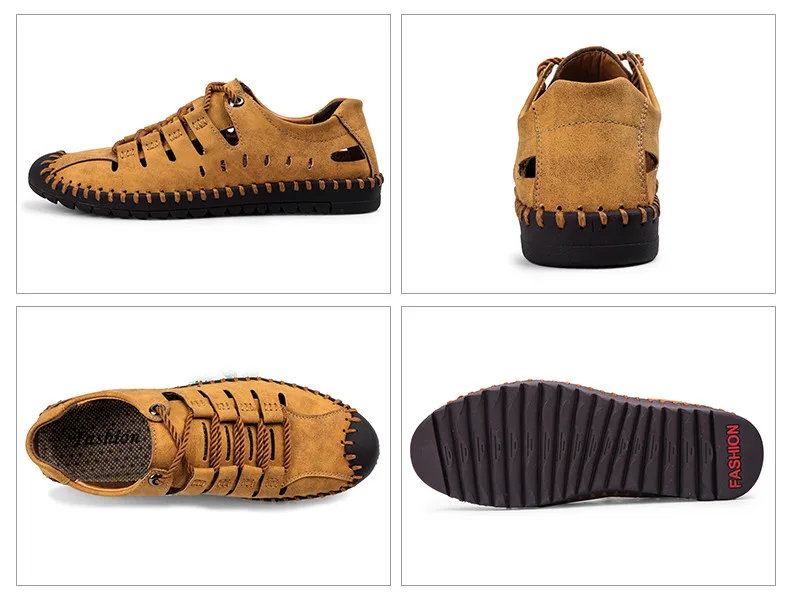 HTB1jCH6acTxK1Rjy0Fgq6yovpXah