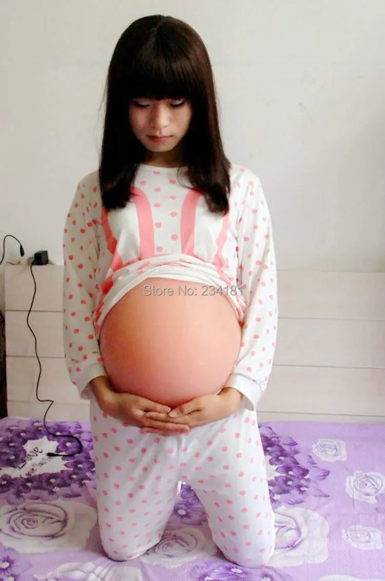 Useful message Japanese pregnancy doll opinion, interesting Mine very Japanese pregnancy doll