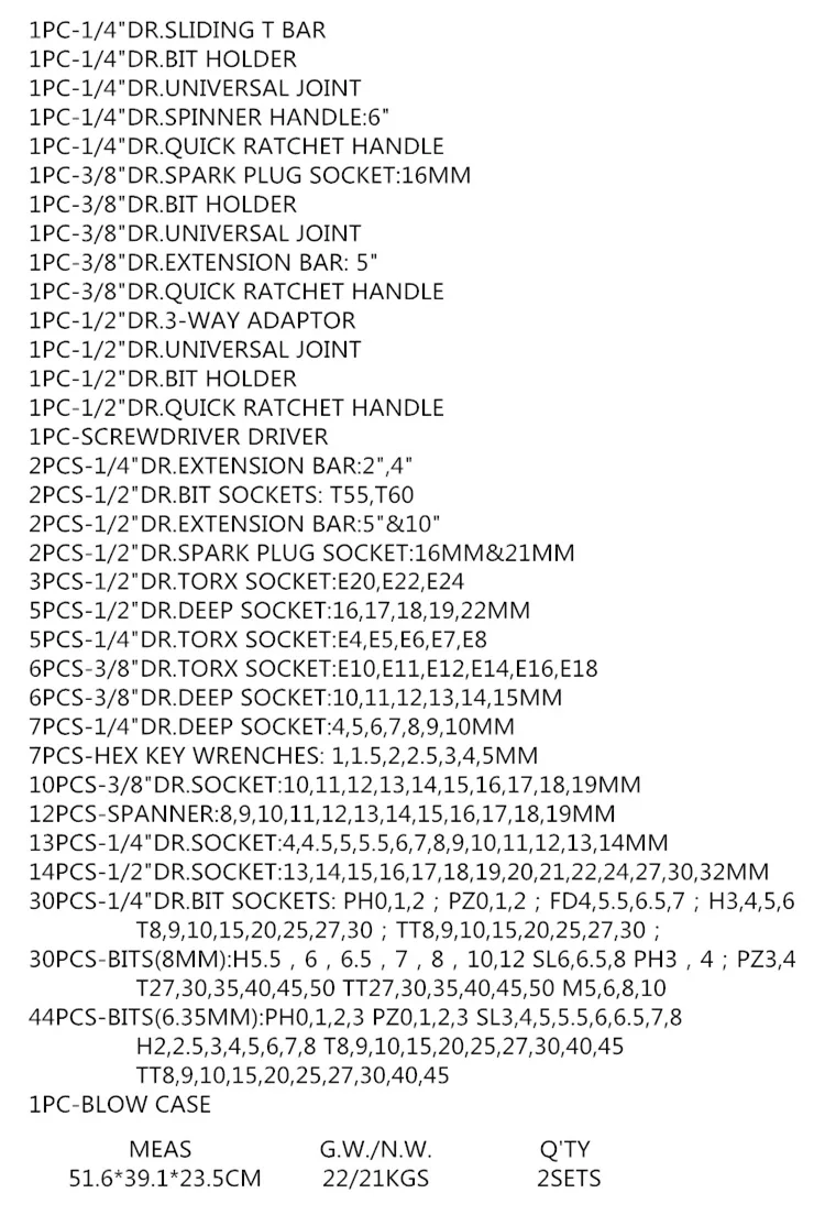 9069090493_1811415046