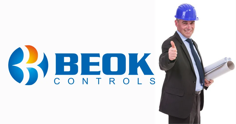 -good beok