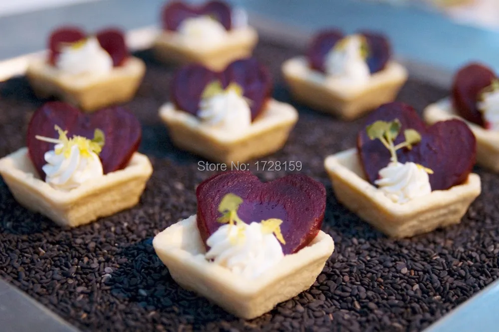 tartlets machine (8)
