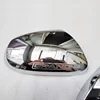 for Hyundai I10 I 10 Grand I10X 2014 2015 2016 2017 2022 Plastic Chrome Rear Side View Rearview Mirror Cover Car Accessories ► Photo 2/4