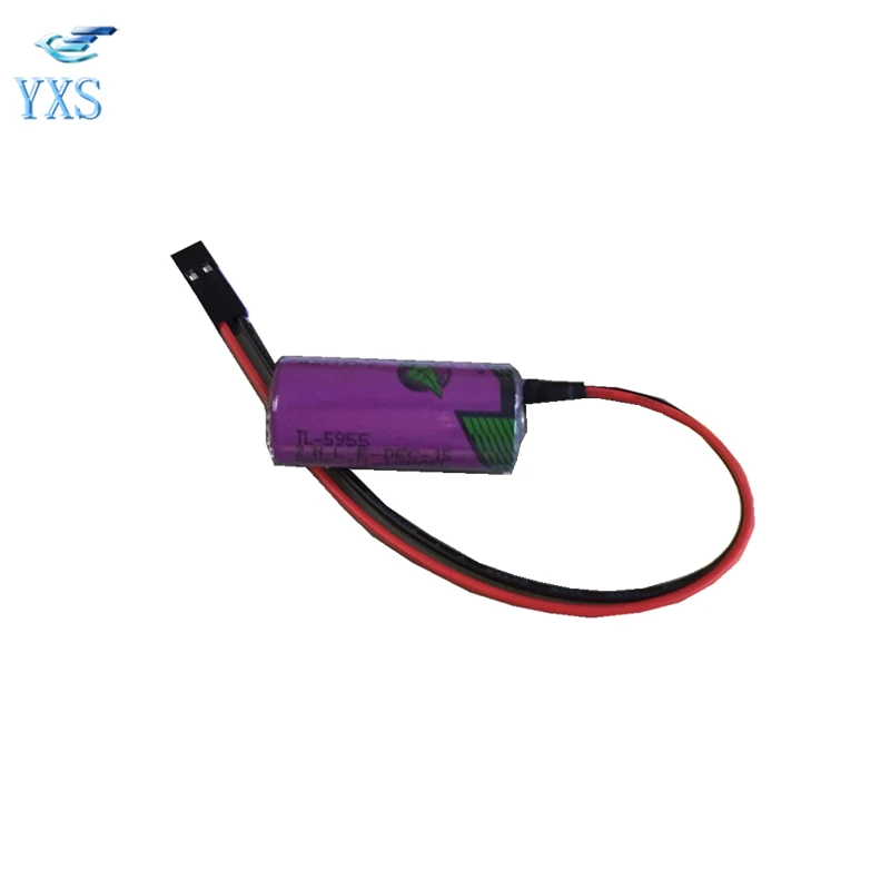 

W79084-E1001-B2