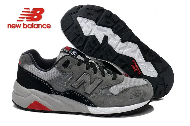 new balance captain america