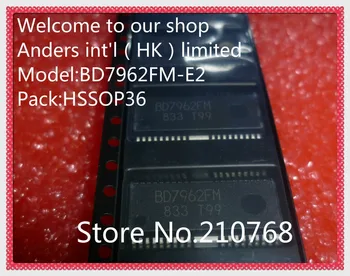 

100% new original BD7962FM-E2TR BD7962FM-E2 BD7962FM BD7962 HSOP30