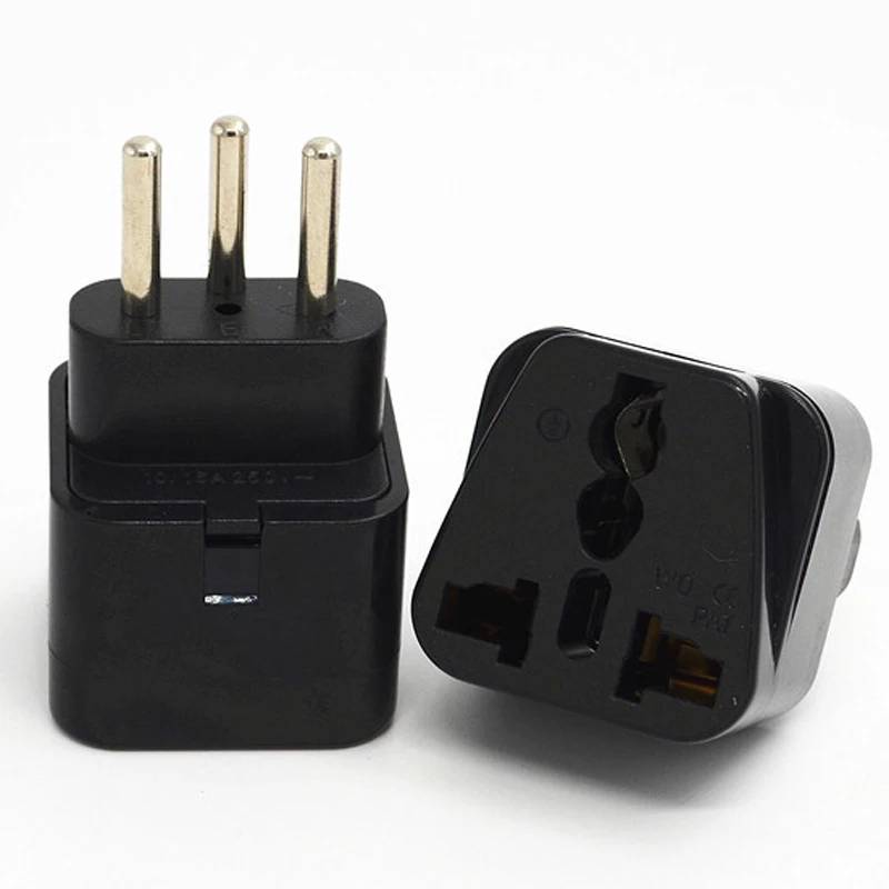 Switzerland plug socket Travel Converter Adapter Household Plugs Power Adapter US/UK/EU/AU to Switzerland plug socket Travel Converter Adapter Household Plugs Power Adapter US/UK/EU/AU to