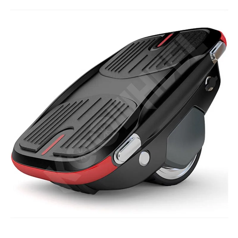 Cycling Shoe Cover Unisex Electric Hovershoes Intelligent Drift Skateboard Electrics Scooter Rechargeable Smart Wheelbarrow