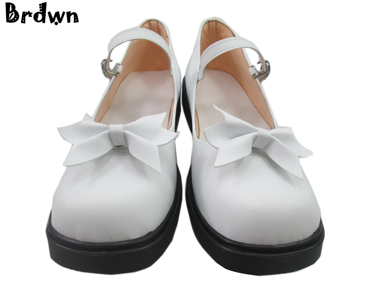 aeProduct.getSubject()