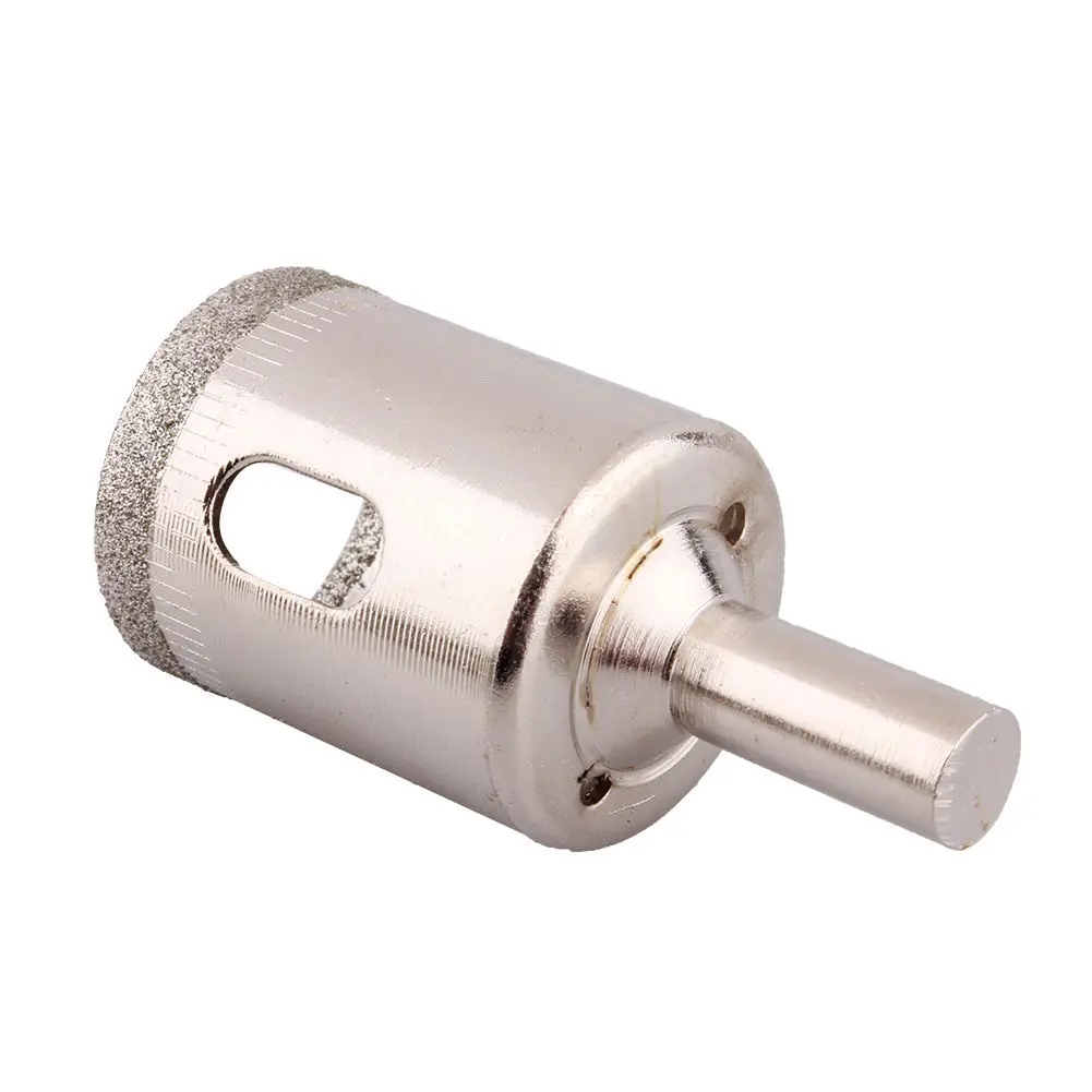 Алмазная для плитки. Коронка алмазная зубр 68мм. Алмазная для плитки. Алмазный диск diamond 125x1. Фреза алмазная конусная для увеличения отверстий в керамограните.