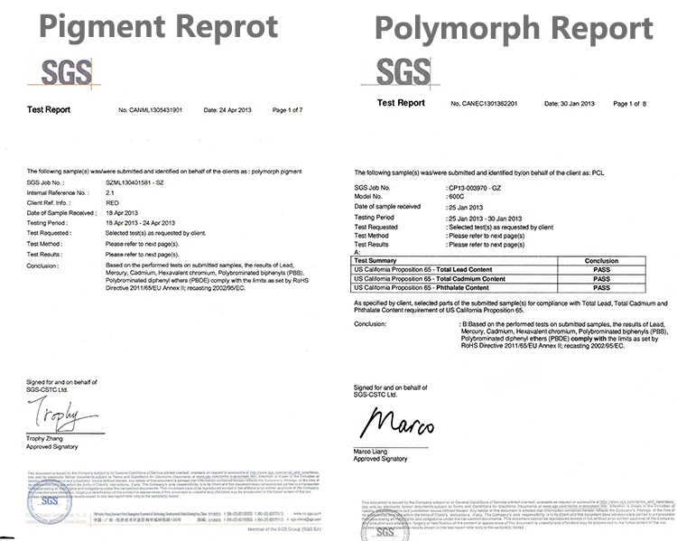 1000 г Форма памяти материал instamorph plastimake поликапролактон pcl полиморф moldable пластиковые для прототипа любителей Применение