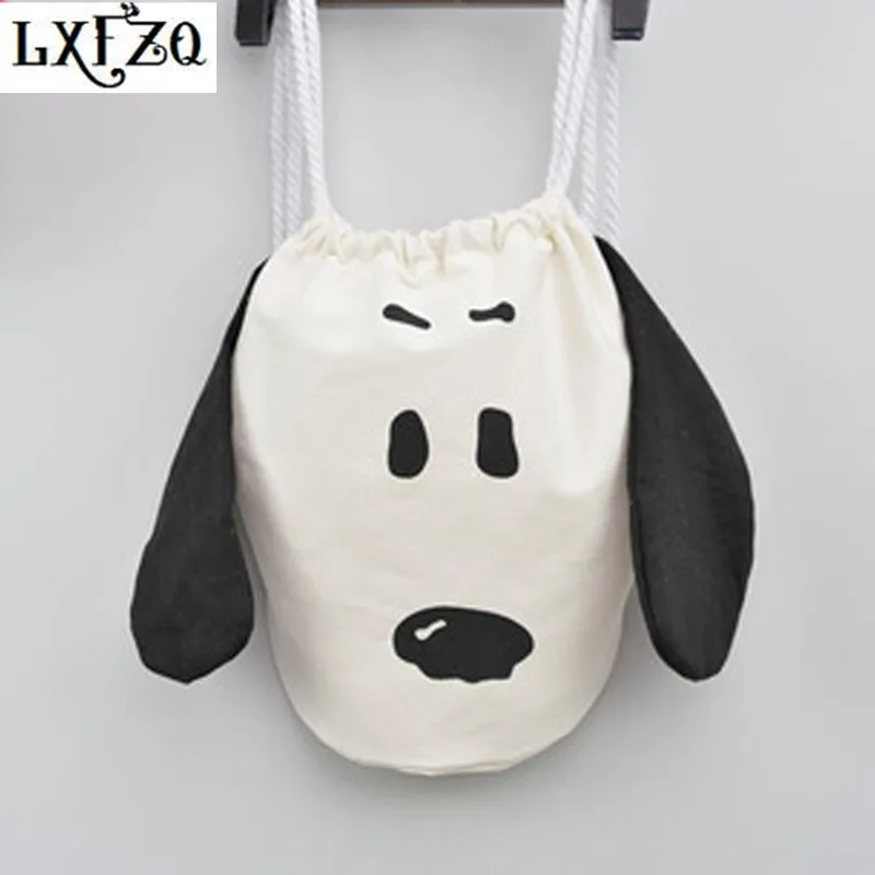 الرباط حقيبة على ظهره الاطفال mochila infantil الأطفال على ظهره حقائب رضع مدرسة حقيبة الظهر للأطفال حقيبة مدرسية الرباط حقيبة على ظهره الاطفال mochila infantil الأطفال على ظهره حقائب رضع مدرسة حقيبة الظهر للأطفال حقيبة مدرسية