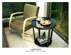 Home Furniture