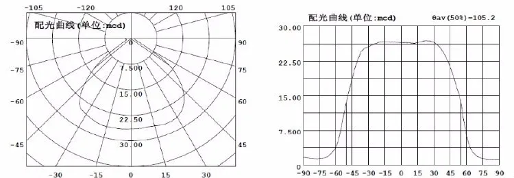 2016-04-05_165434
