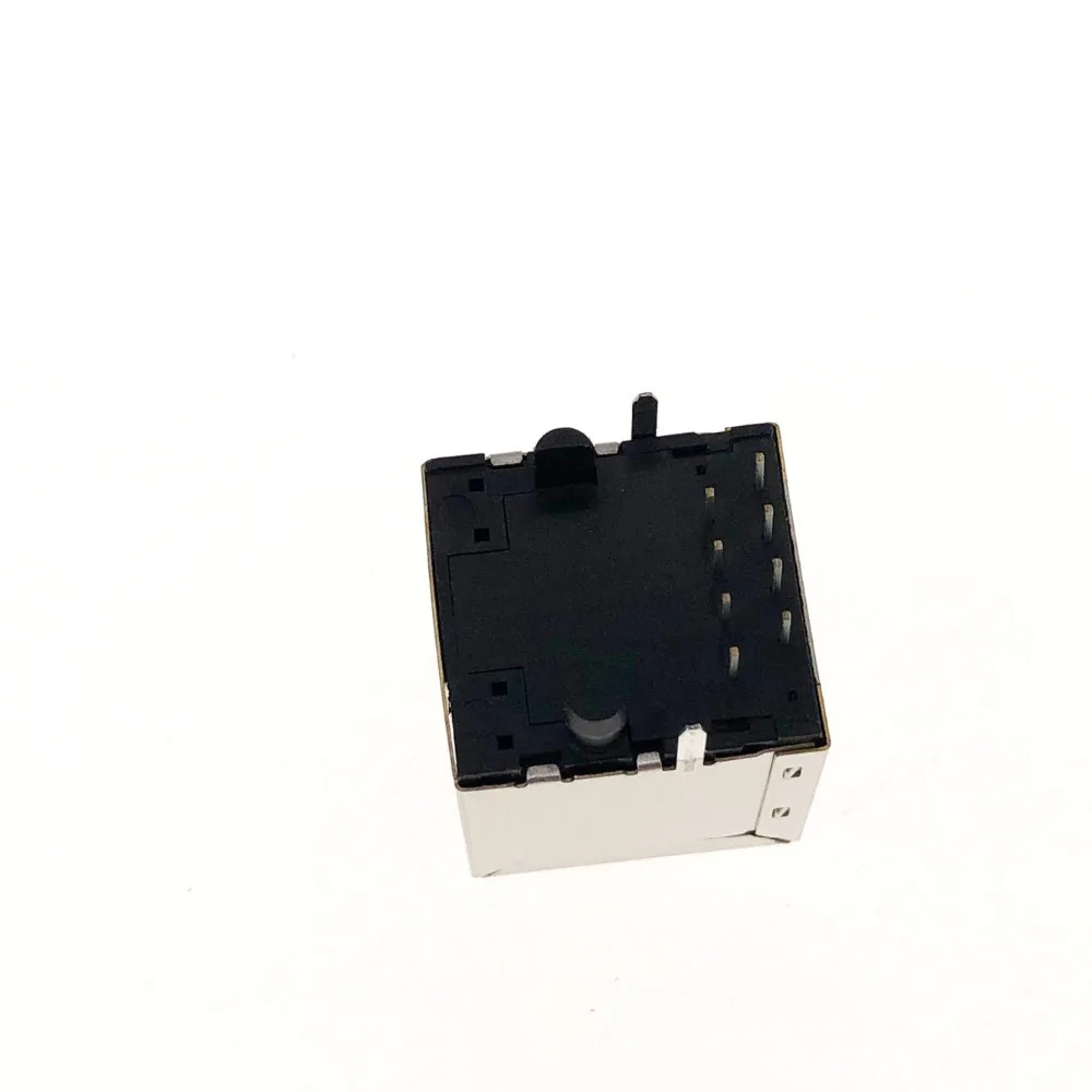 Новое и оригинальное HY951140A HY951140 сетевой Трансформатор HanRun RJ45