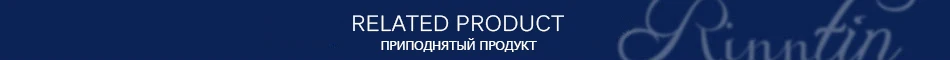 Rinntin 925 пробы серебро простой пара кольцо для влюбленных геометрический Свадебные обручальные кольца изысканные украшения гравюра имен TSRC1