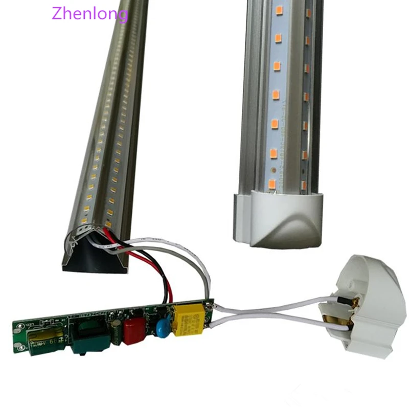8ft-led-tube-lights-v-shape-8-foot-design-shop-led-lights-fixture-2ft-3ft-4ft-5ft-6ft-cooler-door-freezer-lighting-fluorescent-lamps (5)_