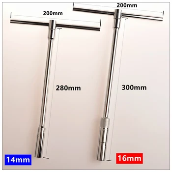 4 ããŒã¹/ãããè»ã®ã¹ããŒã¯ãã©ã° BKR6EQUP 12120037607 è»ãã©ããã¹ããŒã¯ãã©ã° Bmw M54 M62 E38 E65 E34 E36 E39 e46 1 幎ä¿èšŒ