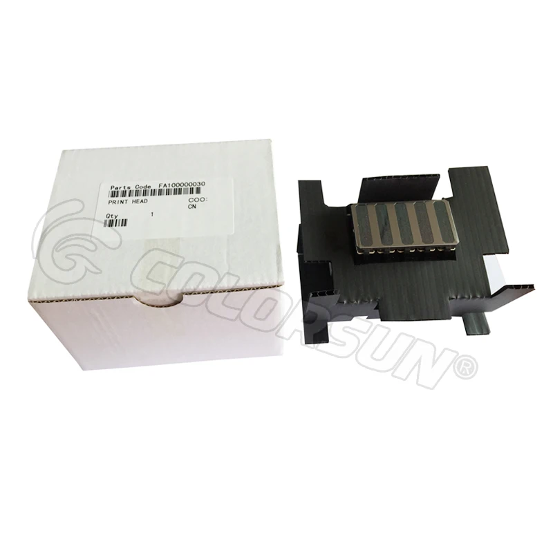 Печатающая головка FA10030 для EPSON Surecolor T3000 5000 7000 3070 5070 7070 3200 5200 7200 3270 5270 T7270