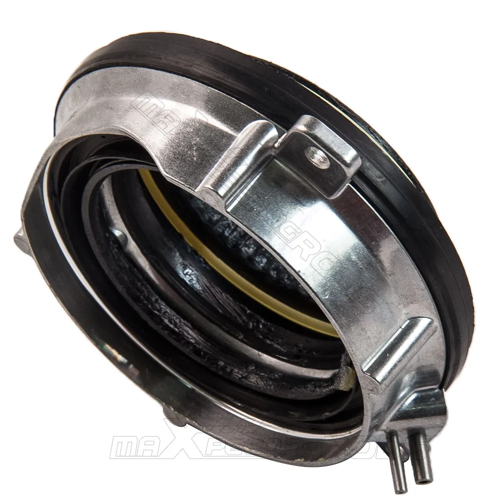 fwh-600105(5)
