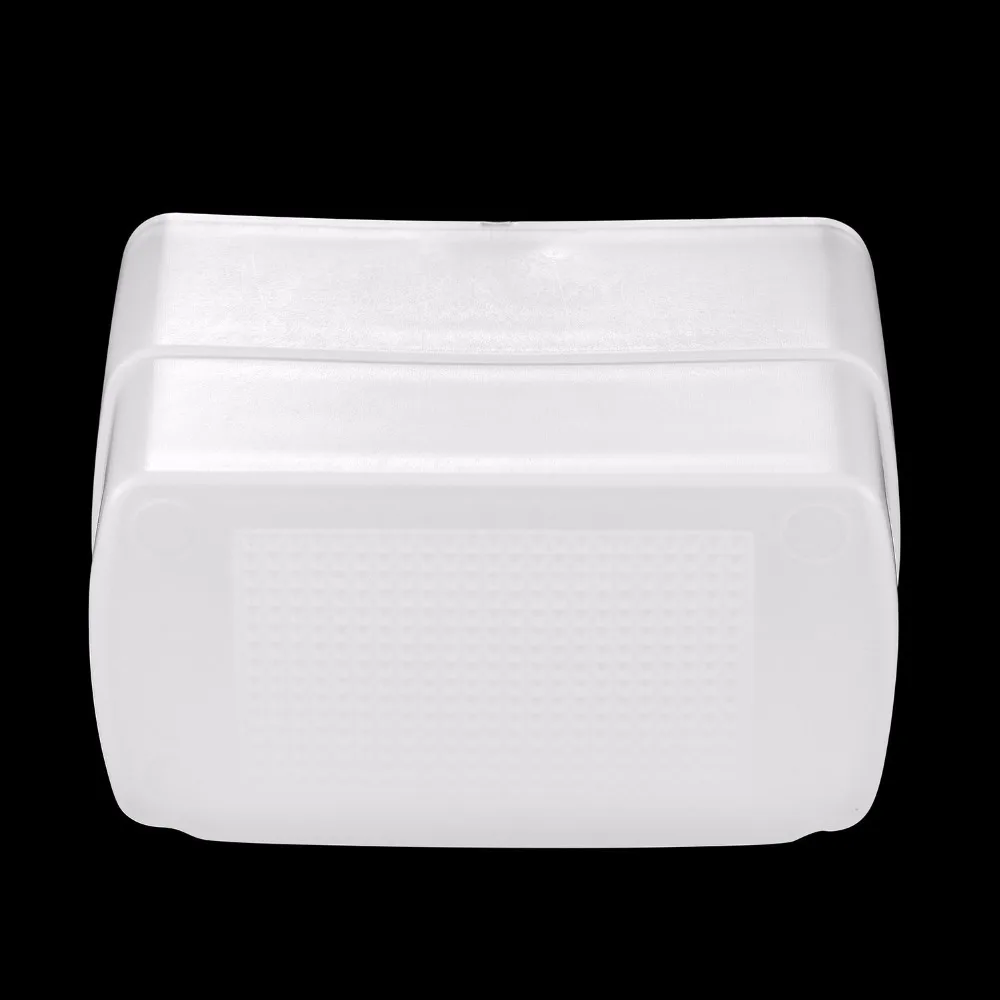 618QMOUakLL._SL1500_