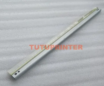 

For Ricoh MPC3003 MPC3503 drum cleaning blade, Copier parets, MPC5503 copier drum blade.