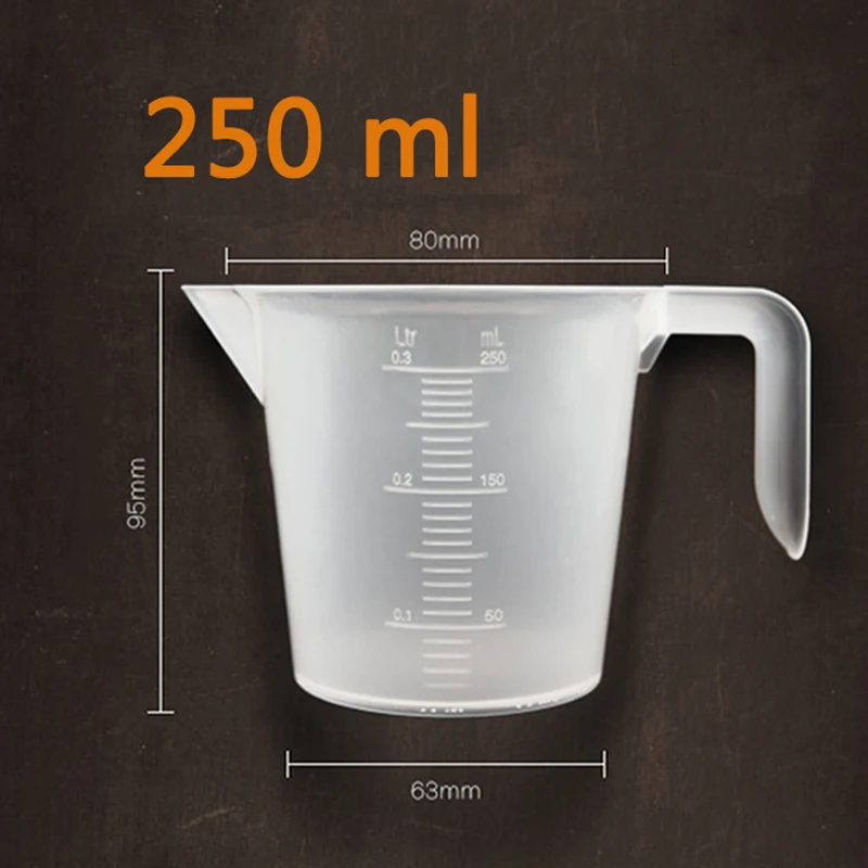 02 250ml