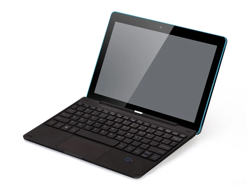 Windows 10 With keyboard 10.1 inch 2GB+64GB HDMI Tablet pc 7000mAh Z3735F 2in1 Tablet pc Windows 10 With keyboard 10.1 inch 2GB+64GB HDMI Tablet pc 7000mAh Z3735F 2in1 Tablet pc