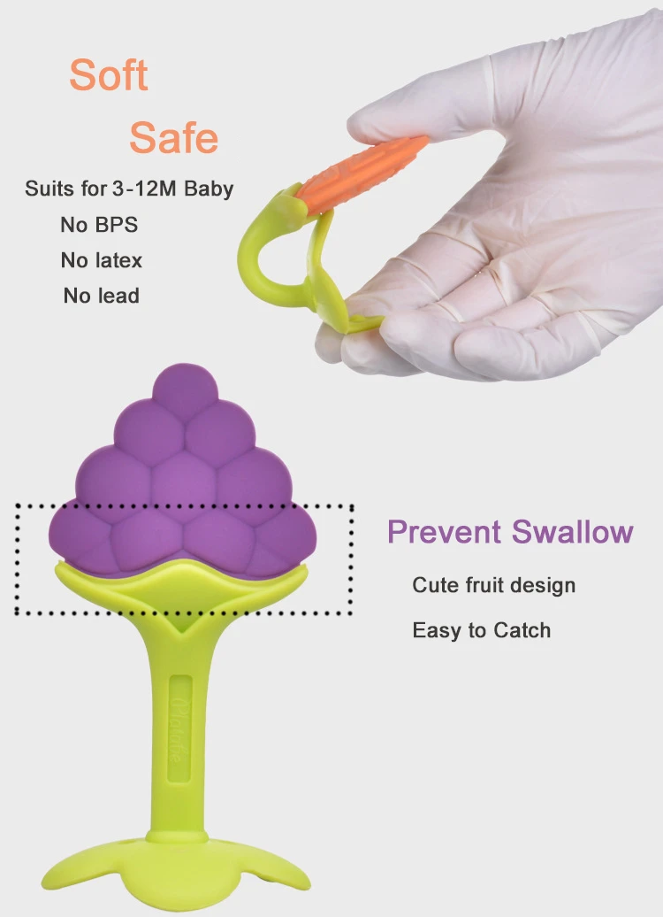 3251540532_180017808