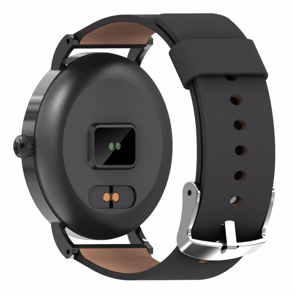 Смарт-часы для мужчин CV08, наручные часы для женщин, спортивные Смарт-часы, фитнес-трекер, пульсометр, монитор артериального давления для телефона на базе Android IOS