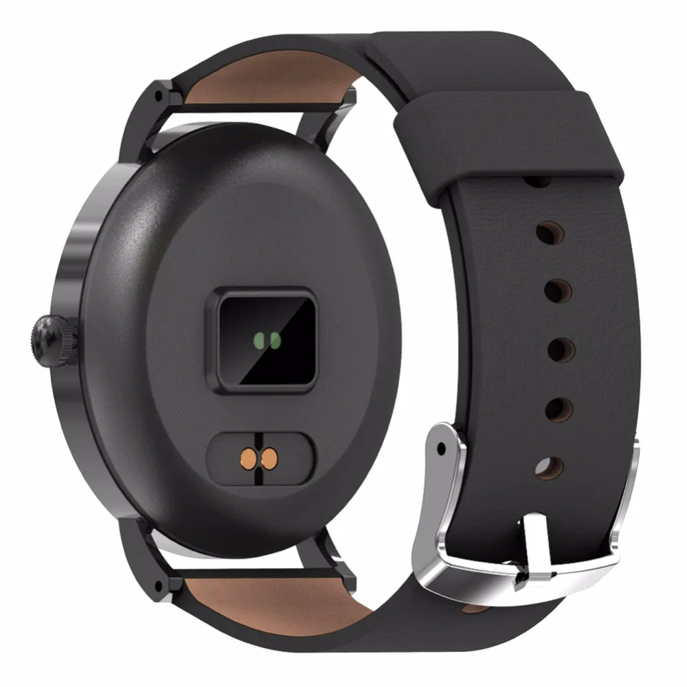 Smart Watch Men CV08 Wristwatch Women Sports Smartwatch Fitness Tracker Heart Rate Blood Pressure Monitor for Android IOS Phone Smart Watch Men CV08 Wristwatch Women Sports Smartwatch Fitness Tracker Heart Rate Blood Pressure Monitor for Android IOS Phone