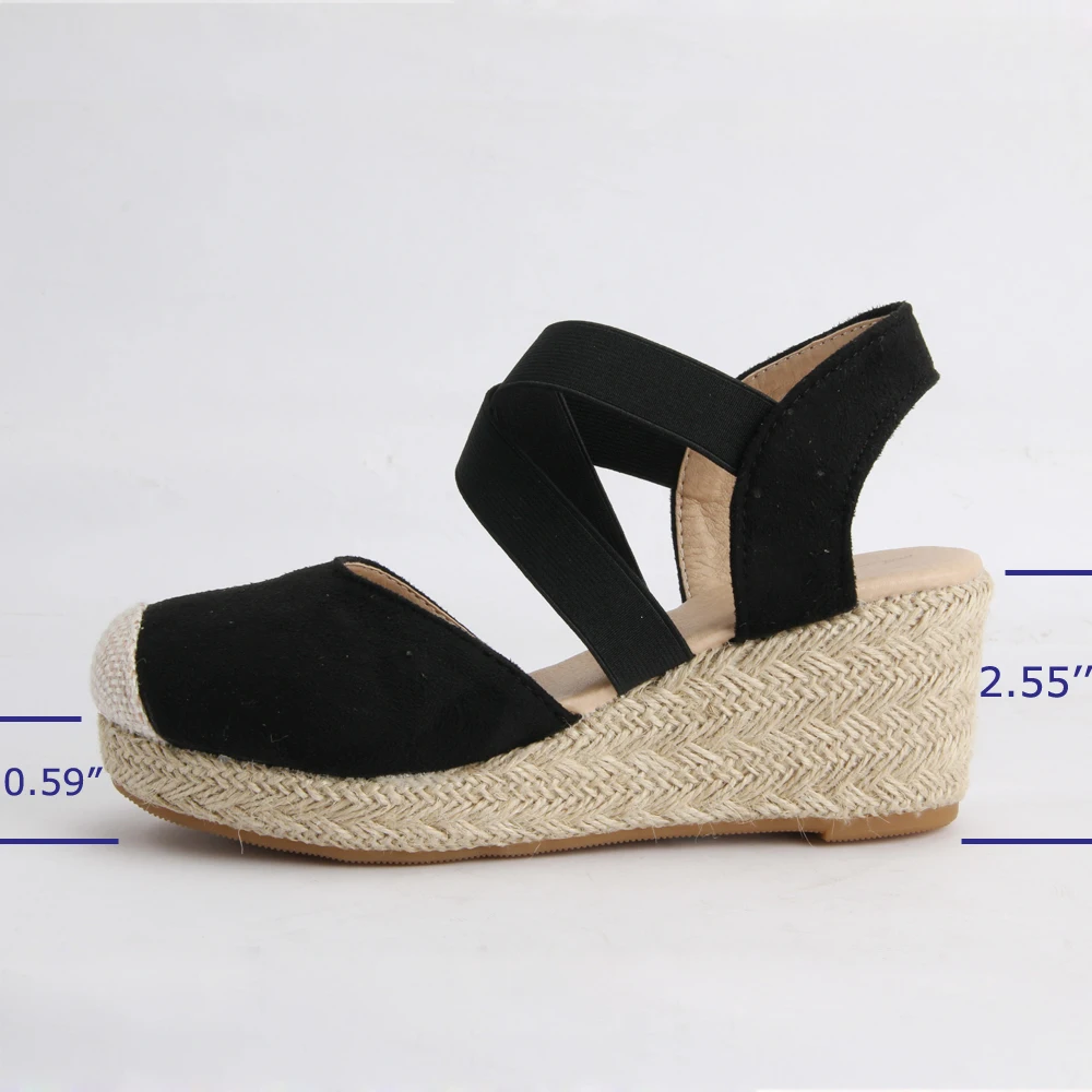 women shoes