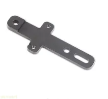 F08803 Walkera G-2D-Z-14 (M) Gimbal Fixing Mount B for G-2D Brushless Gimbal RC Quadcopter Helicopter