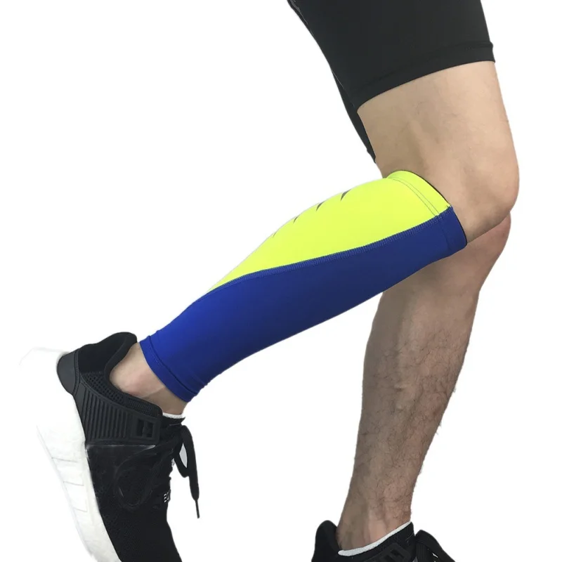 Outdoor Leggings Cycling Hiking Running Calf Gaiters Climbing Leggings