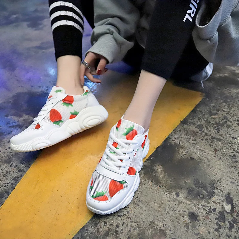 -(25)