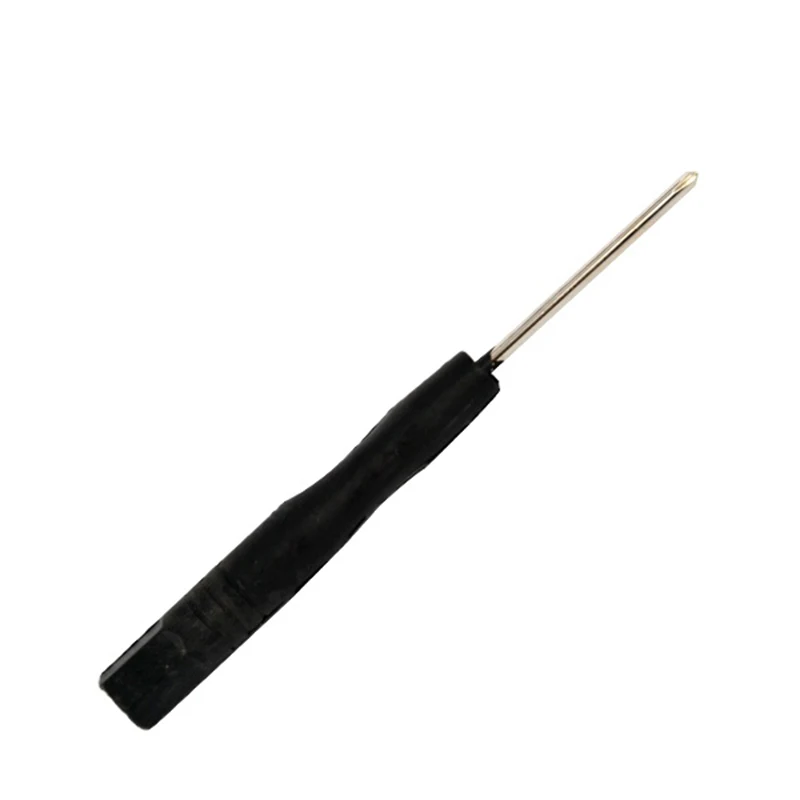 KBT000803_5